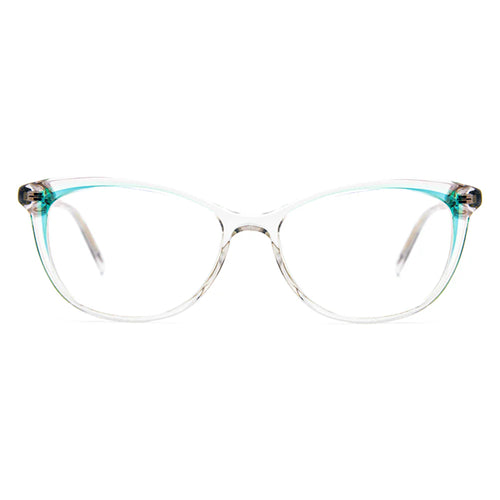 Cateye Glasses 5209