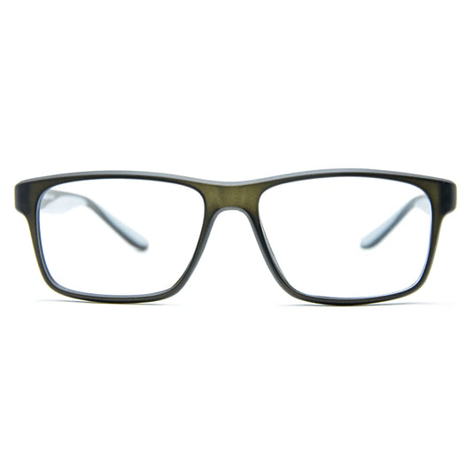 Square Glasses 5575