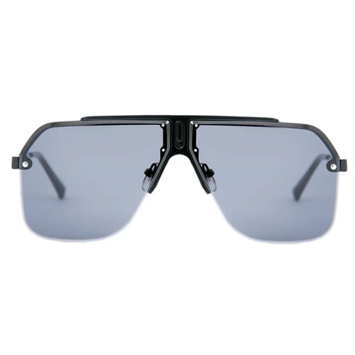 Premium Sunglasses 4110