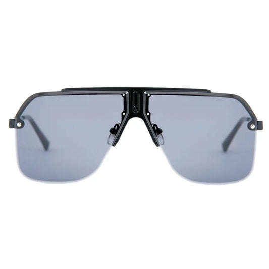 Premium Sunglasses 4110