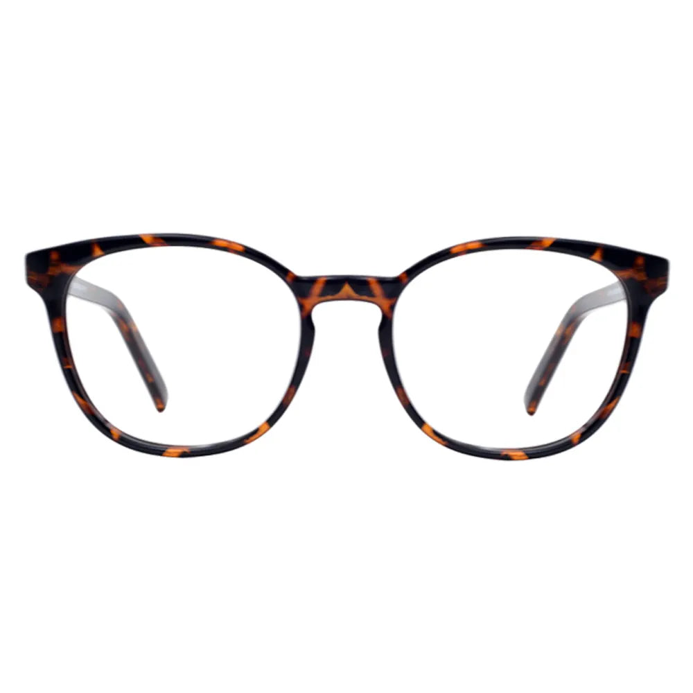 Butterfly Glasses 3825
