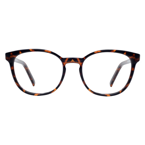 Butterfly Glasses 3825