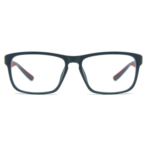 Square Glasses 5588