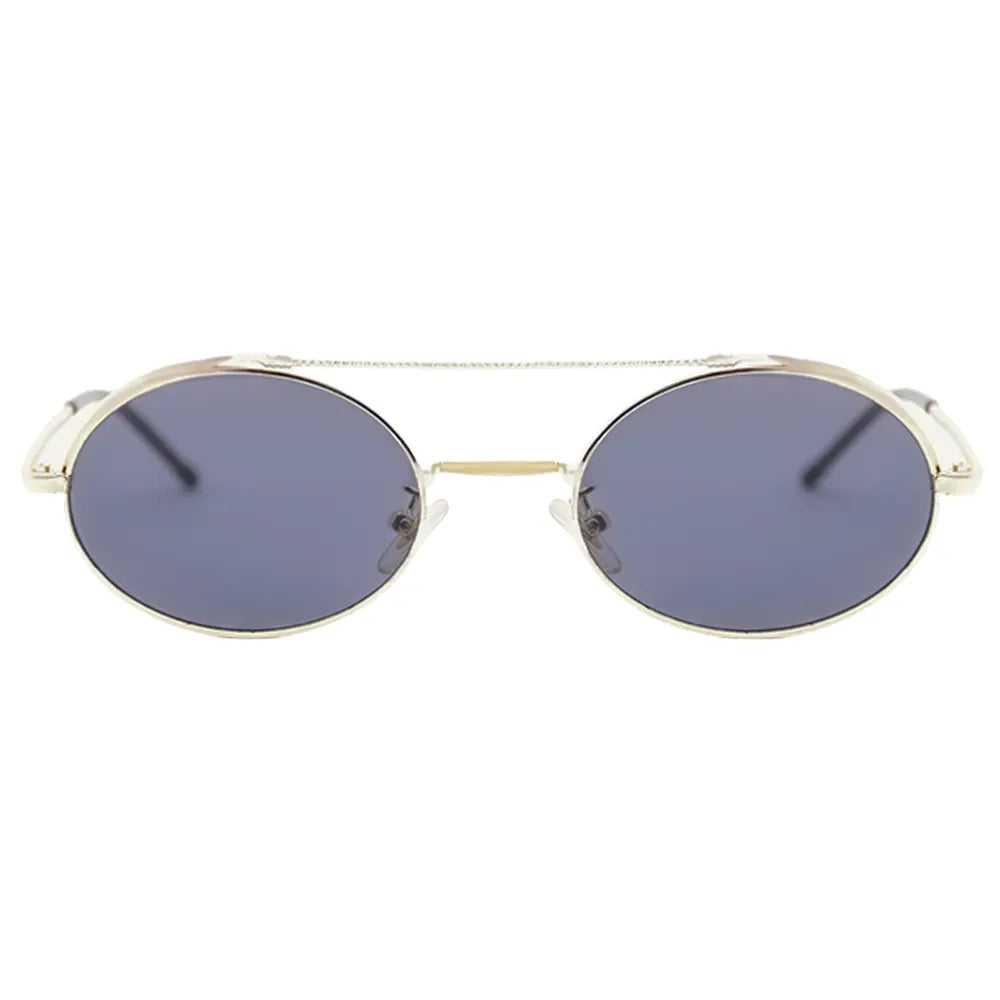 Premium Sunglasses 4107