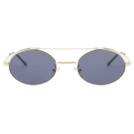 Premium Sunglasses 4107