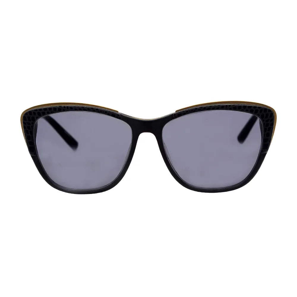Butterfly Sunglasses 1498
