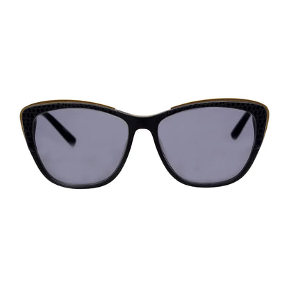 Butterfly Sunglasses 1498