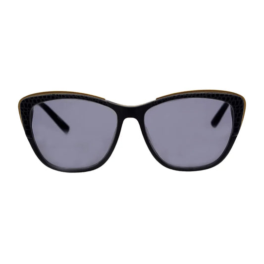 Butterfly Sunglasses 1498
