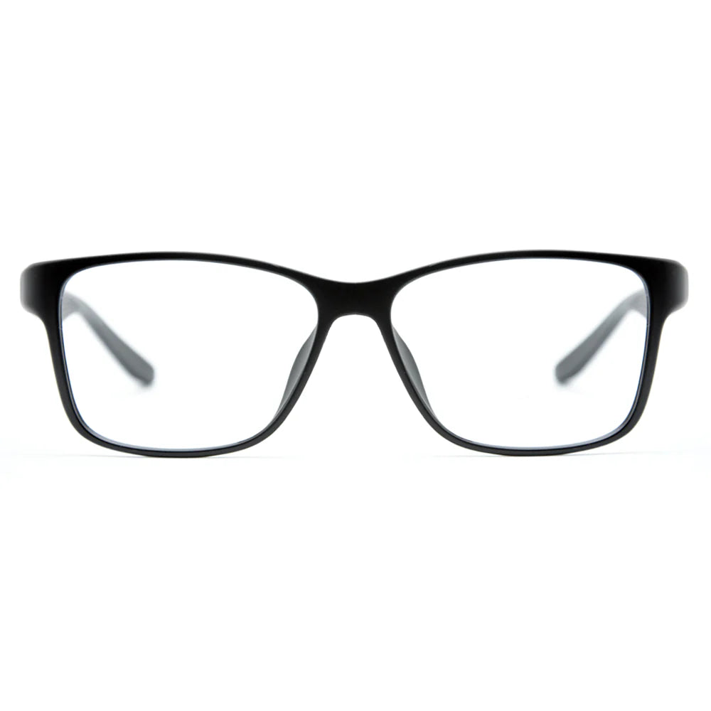 Square Glasses 5594