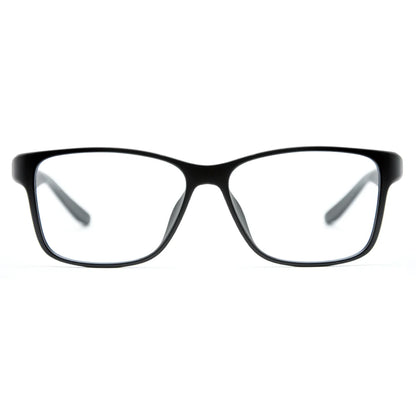 Square Glasses 5594