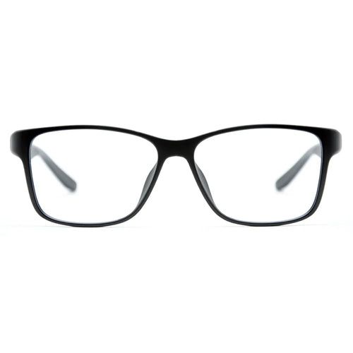 Square Glasses 5594