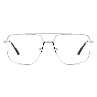 Square Glasses 5363