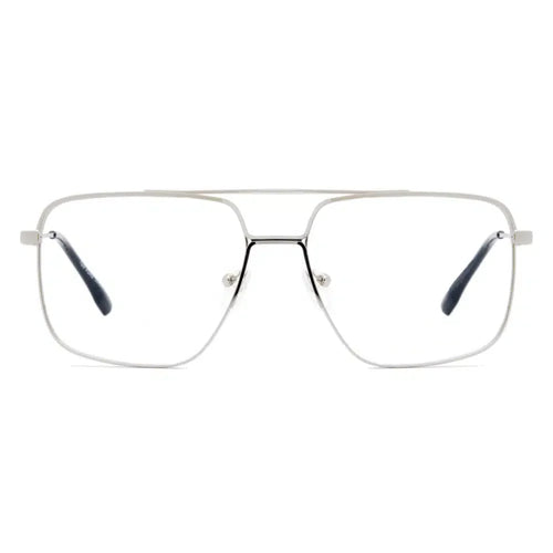 Square Glasses 5363