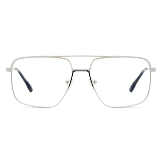 Square Glasses 5363