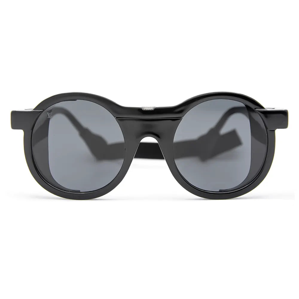 Premium Sunglasses 5512
