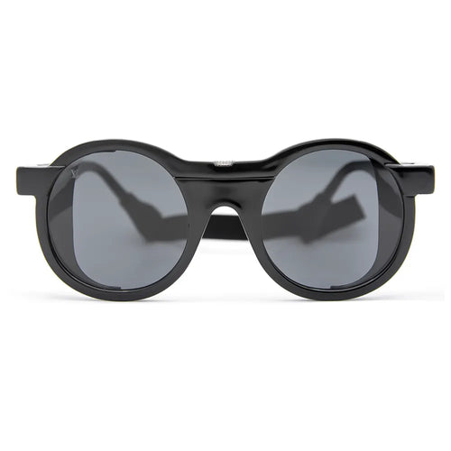 Premium Sunglasses 5512
