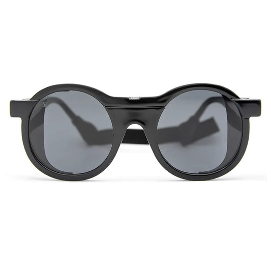 Premium Sunglasses 5512