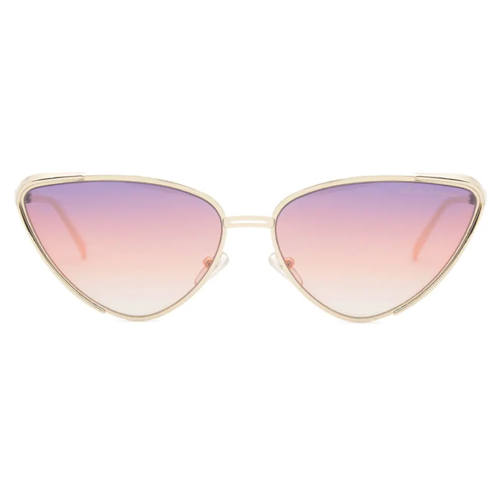 Premium Sunglasses 4120