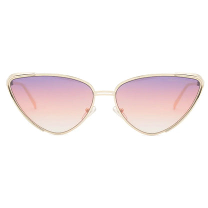 Premium Sunglasses 4120