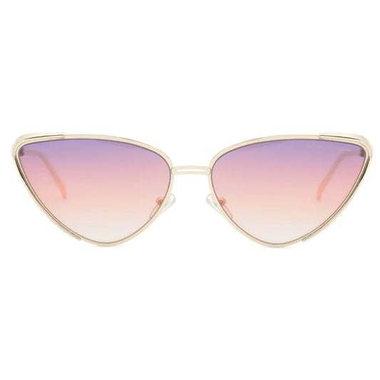 Premium Sunglasses 4120