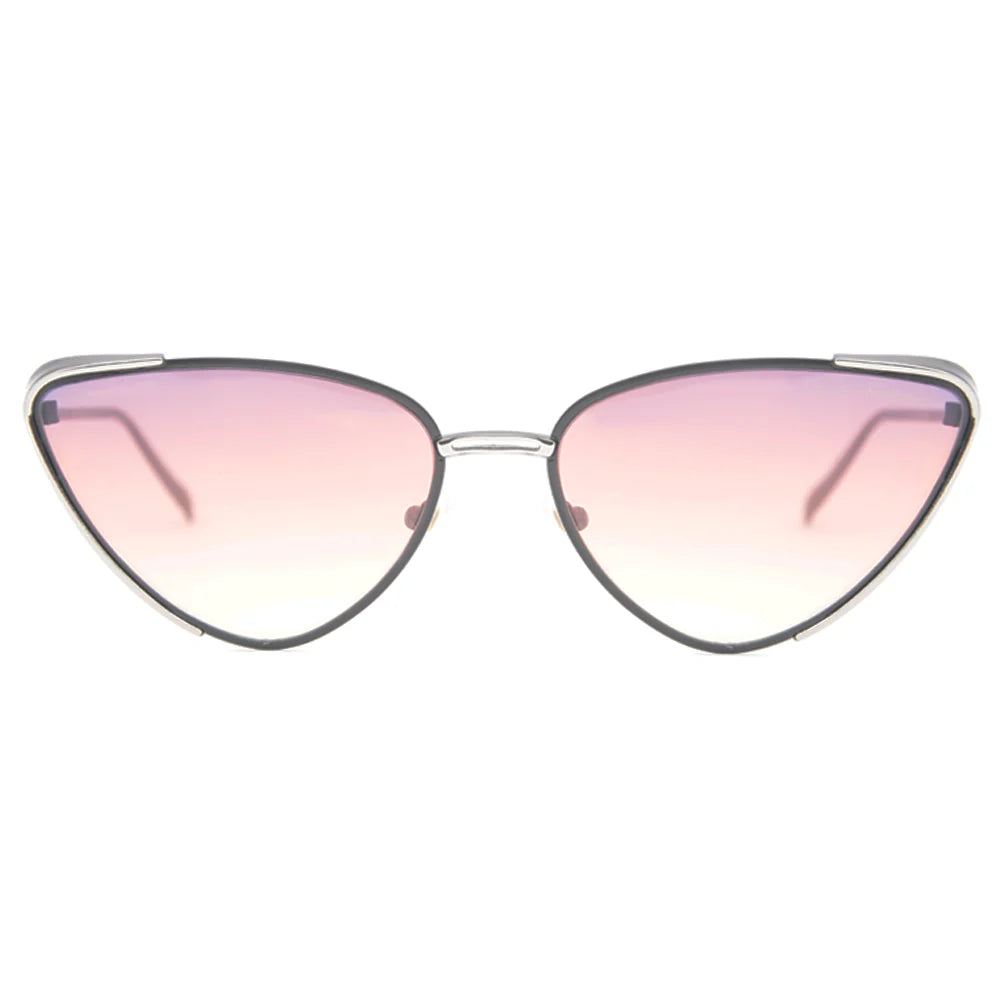 Premium Sunglasses 4139