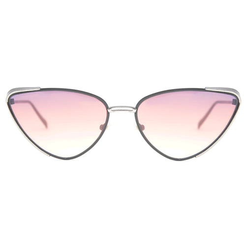 Premium Sunglasses 4139