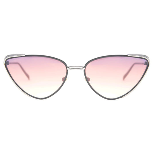 Premium Sunglasses 4139