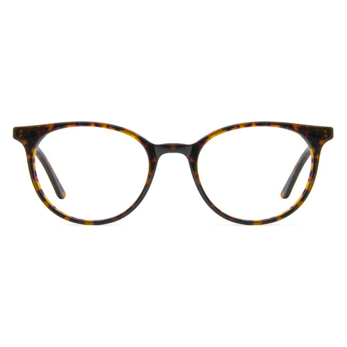 Cateye Glasses 5366