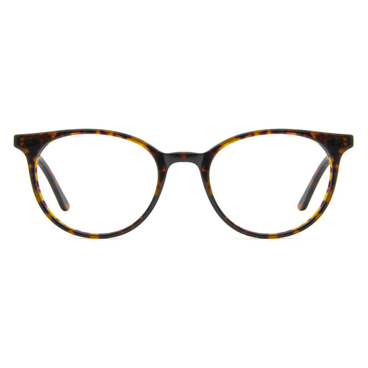 Cateye Glasses 5366
