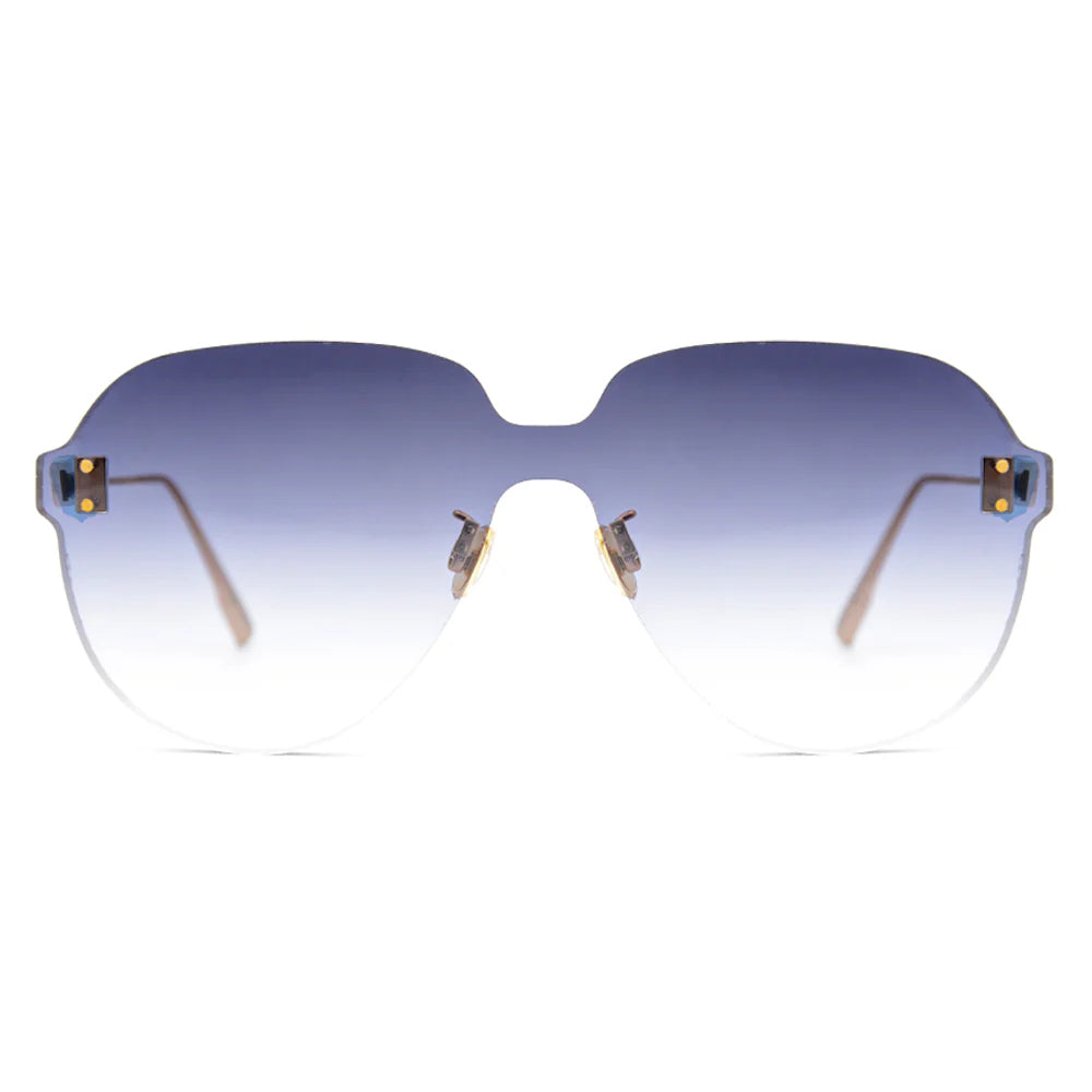 Premium Sunglasses 5471