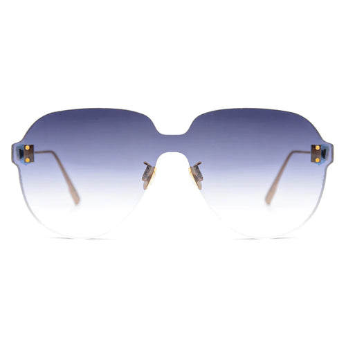Premium Sunglasses 5471