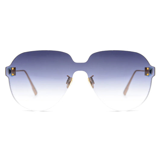 Premium Sunglasses 5471