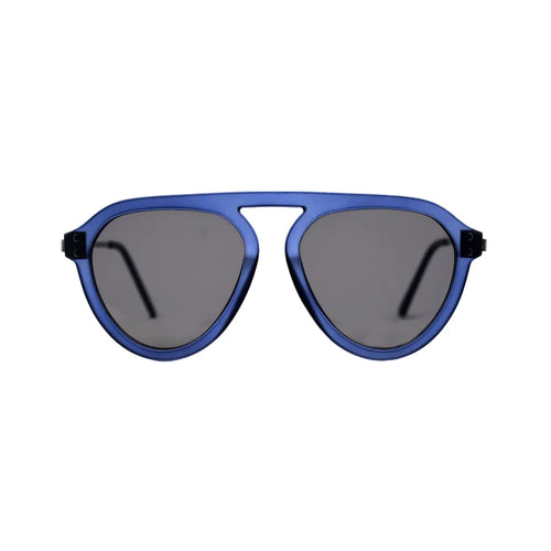 Square Sunglasses 1049