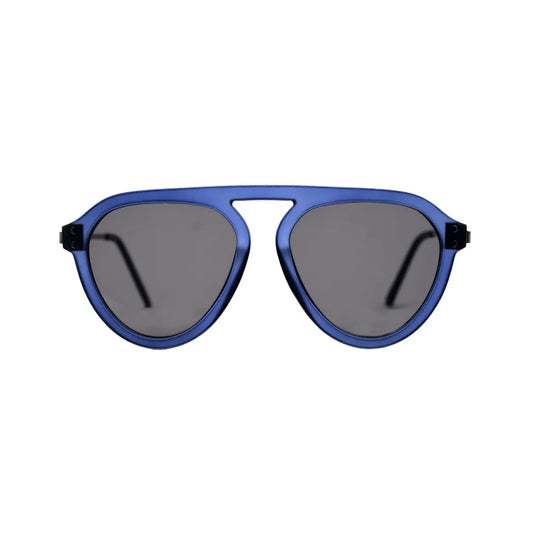 Square Sunglasses 1049