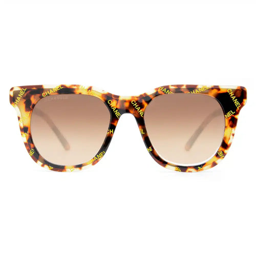 Premium Sunglasses 5460