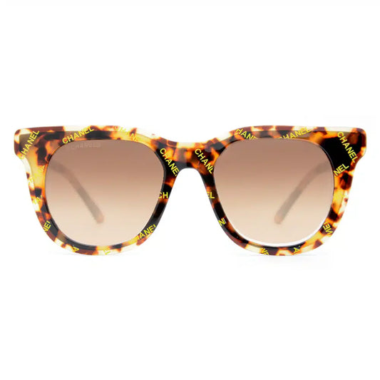 Premium Sunglasses 5460