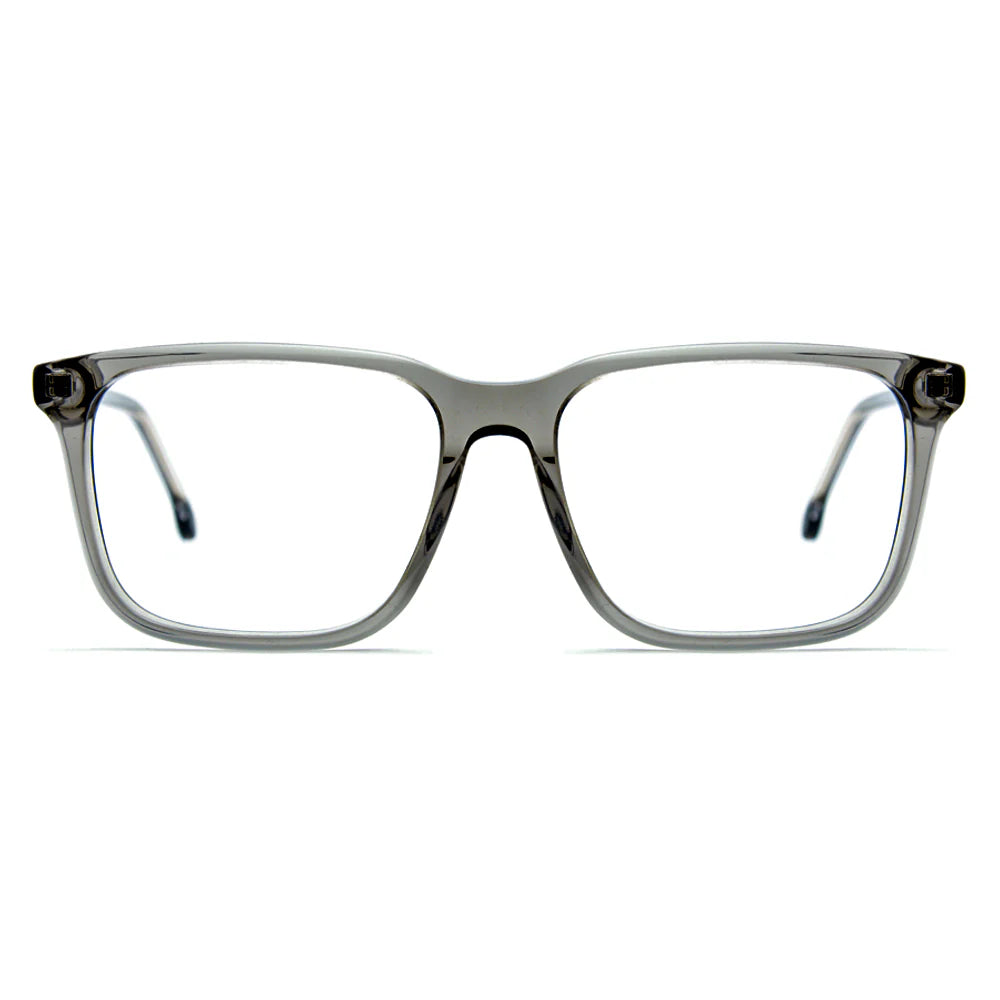 Square Glasses 5642