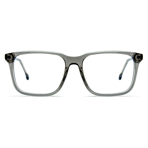 Square Glasses 5642
