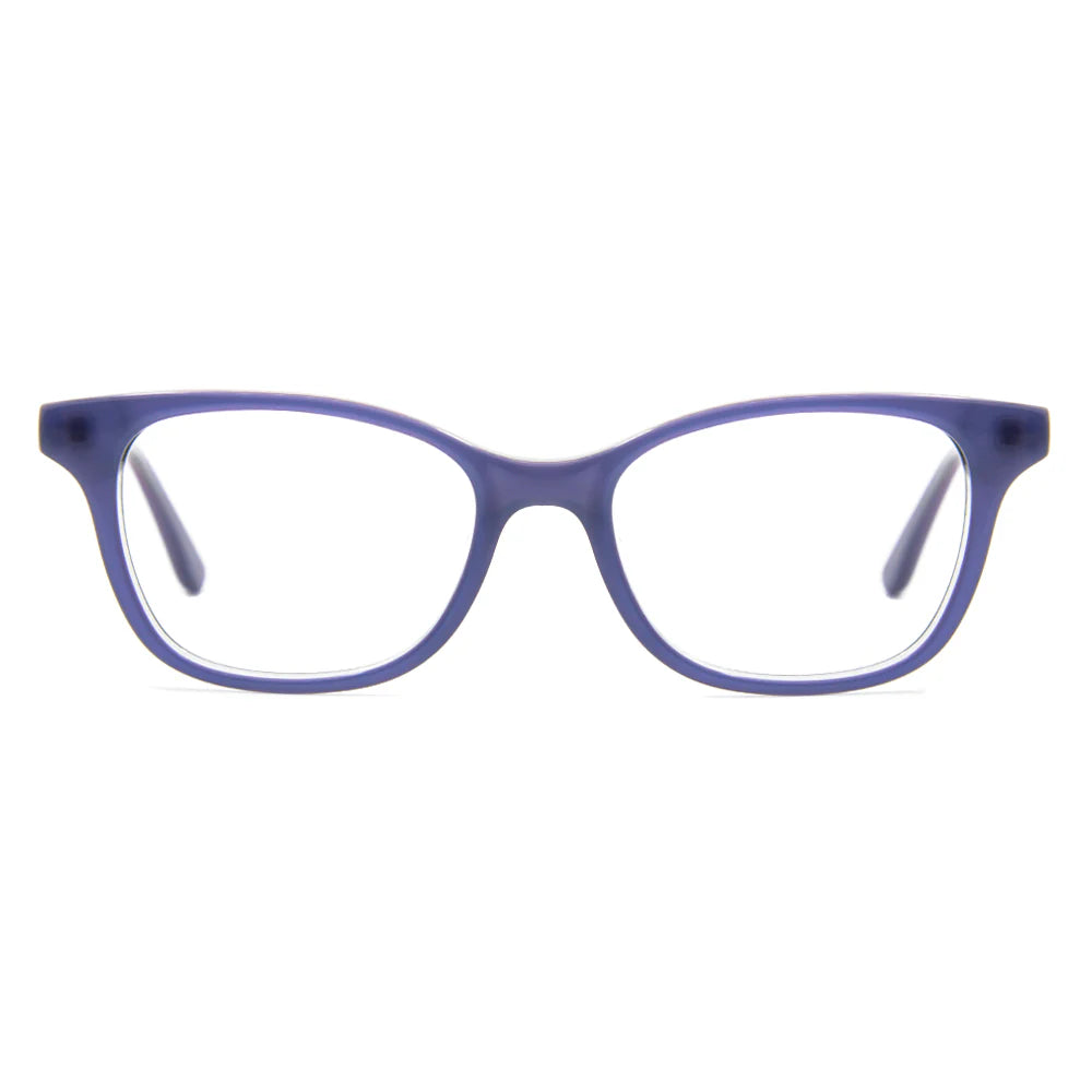 Butterfly Glasses 5245