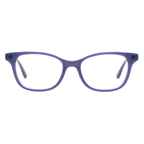 Butterfly Glasses 5245
