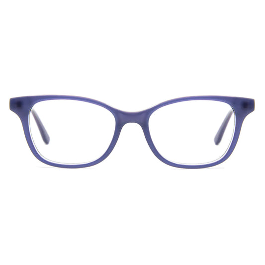 Butterfly Glasses 5245