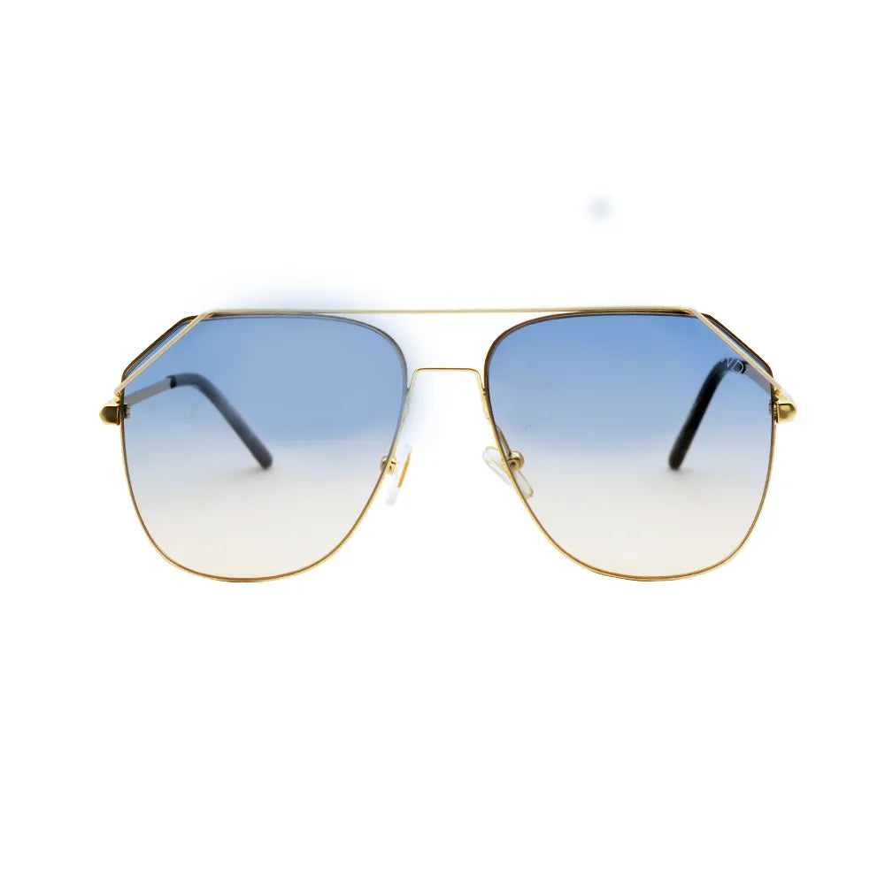 Square Sunglasses 1562
