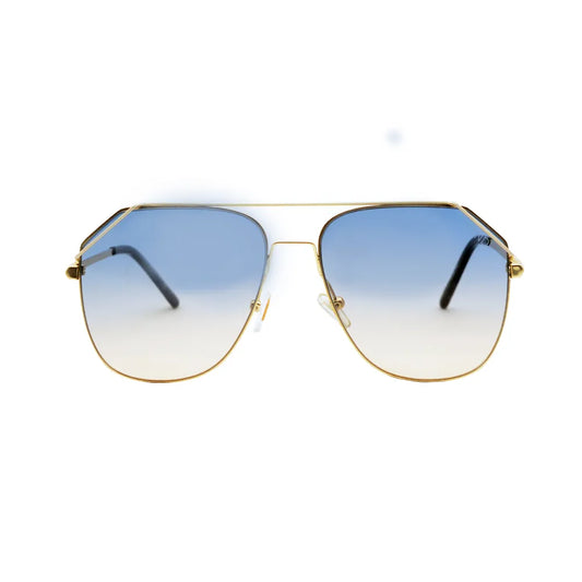 Square Sunglasses 1562