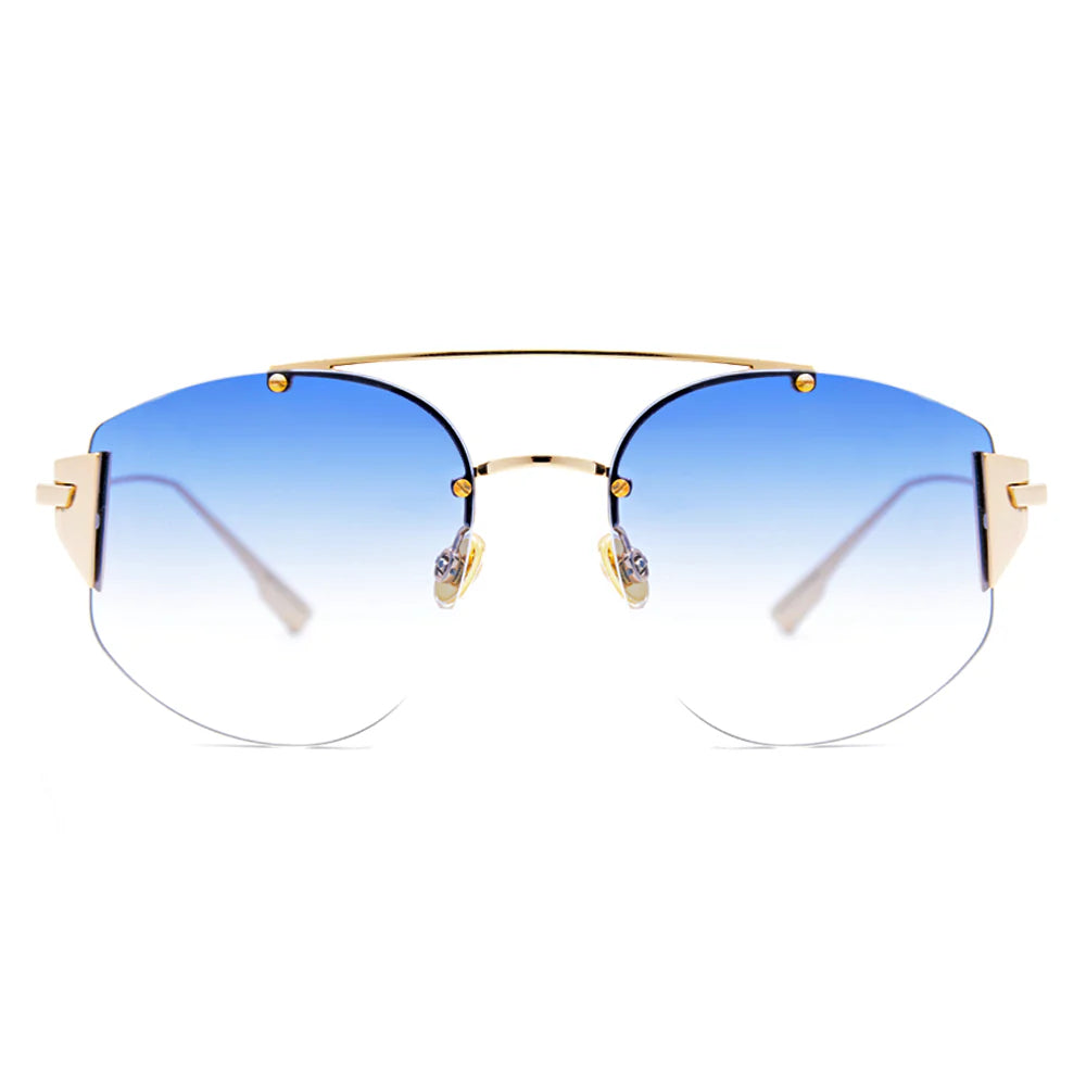 Premium Sunglasses 5473