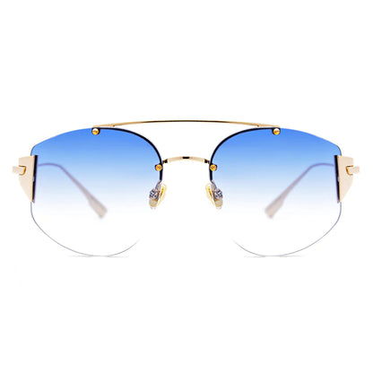 Premium Sunglasses 5473