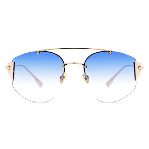 Premium Sunglasses 5473
