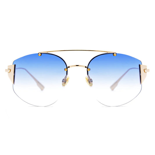 Premium Sunglasses 5473