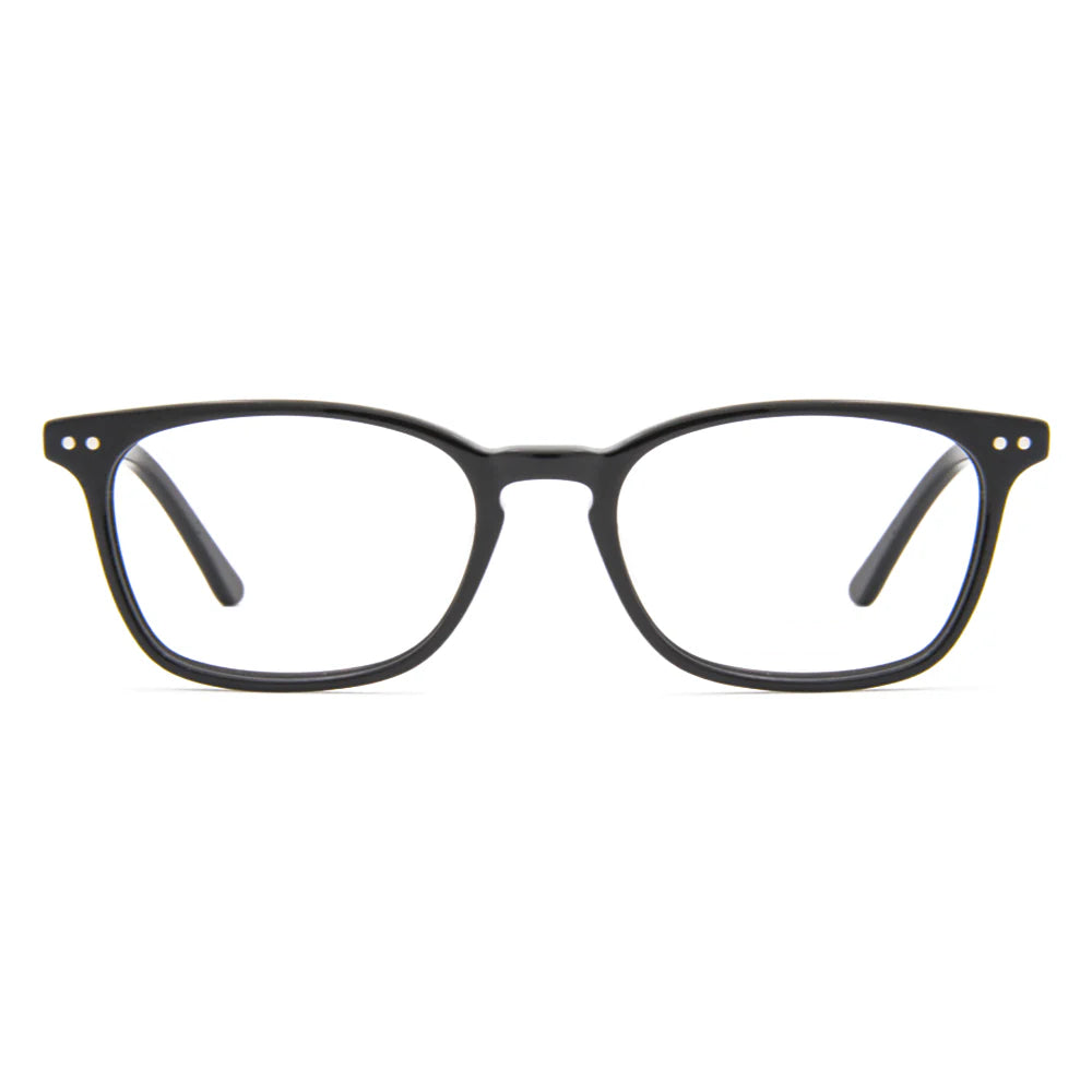 Premium Square Glasses 5367