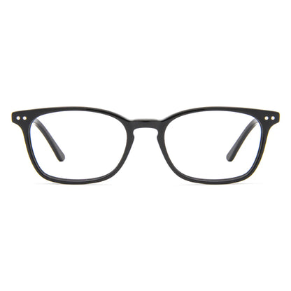 Premium Square Glasses 5367