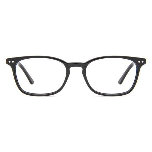 Premium Square Glasses 5367